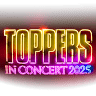 Toppers in Concert B.V.