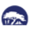 Topper's RVs