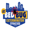 A1 Bed Bug Exterminator Syracuse