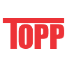 Topp Estofados e Móveis Planejados