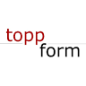 toppform Tischlerei GmbH & Co. KG