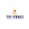 Top Pharm Brasil