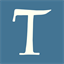 Topping & Company Booksellers of Ely