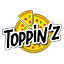 Toppin’z PHD