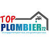 Top Plombier 72