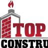 Top Pro Construction, LLC