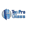 Top Pro Glass Mirror and Shower Door