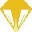 Topps Jewellers