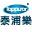 泰浦樂國際有限公司TOPPUROR INTERNATIONAL COMPAY LTD.