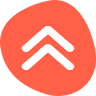 LegalEdge | CLAT Coaching Center