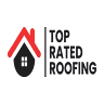 Top Rated Roofing Ltd