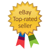 Cartersville Ecommerce Consignment