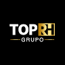 TOP Recursos Humanos Navegantes