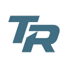 TopReg LTD