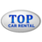 Cancun Airport Car Rental