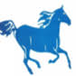 American Top Rider Freight Ltd
