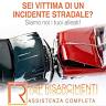 Toprisarcimenti Risarcimento Danni Milano