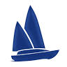 Topsail Insurance Pty Ltd