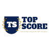 Top Score TS Home Tuition