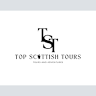 Top Scottish Tours