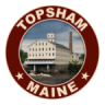 Topsham General Assistance