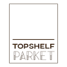 Topshelf Parket