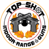 Top Shot Indoor Range and Guns