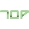 Top Sillas y Mesas