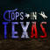 Tops in Texas Rodeo