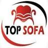 TOP SOFA