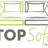 Topsofa Markenmöbel zu Spitzenpreisen!