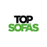 Topsofás