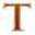 Topsoil Organics
