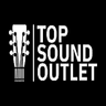 Top Sound Ltd