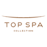 CitySpa - The DaySpa Lisbon.