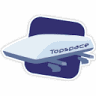 Topspace Culemborg