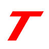 TopSpeed Tischtennis Vertriebs GmbH