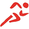 Shoe and sports Pfersdorf
