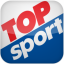 Topsport
