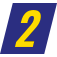 Top Sport 2