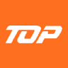 Top Sport