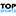 Top Sport