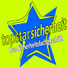 Topstar Das Sicherheitsfachgeschäft Schlüsseldienst Markus Amann