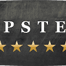 Topstein Pet Foods