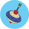 Topstitchery, LLC