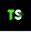 TOPstring.co.uk