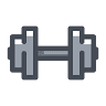 Topsul Barbell Club