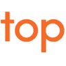 topsviecky