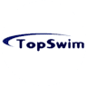 TopSwim
