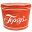 Topsy's Popcorn
